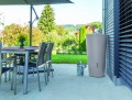 9000872_Regenspeicher_Rainbowl_oktotechnika.jpg