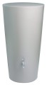 9000872_Regenspeicher_Rainbowl_oktotechnika (2).jpg
