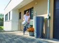 9000876_Regenspeicher_Rainbowl_betongrau.jpg