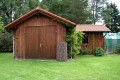 zbiornik-evergreen-pien-drzewa-300l-oktotechnika-2.JPG