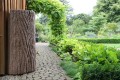 zbiornik-evergreen-pien-drzewa-300l-oktotechnika-3.JPG