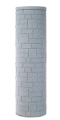 9000640-Arcado-460L-granit-Oktotechnika.png