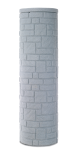 Zbiornik ozdobny Arcado 460 l (outlet)