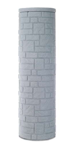 9000640-Arcado-460L-granit-Oktotechnika.png