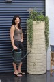 9000655-Arcado-360L-sandstein-Live-Oktotechnika.jpg