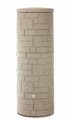 9000655-Arcado-360L-sandstein-Oktotechnika.jpg