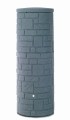 9000657-Arcado-360L-black-granit-Oktotechnika.jpg