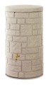 9000635-Arcado-230L-sandstein-Oktotechnika.jpg