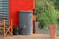 9000637-Arcado-230L-black-granit-OKtotechnika-live.jpg