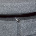9000637-Arcado-230L-black-granit-OKtotechnika-2.jpg