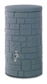 9000637-Arcado-230L-black-granit-OKtotechnika-3.jpg