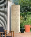 9000645-Arcado-460L-sandstein-Oktotechnika-live.jpg
