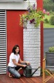 Arcado-460L-granitOktotechnika-live.jpg