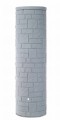 9000640-Arcado-460L-granit-oktotechnik-2.jpg
