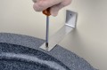 9000640-Arcado-460L-granit-oktotechnik-3.jpg