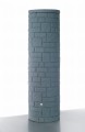 Arcado-460L-black-granit-oktotechnik-3.jpg