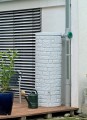 zbiornik-Arcado-360L-granit-oktotechnik-4-live.jpg