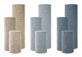 zbiornik-Arcado-360L-granit-oktotechnik-4-kolory.jpg