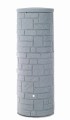 zbiornik-Arcado-360L-granit-oktotechnik-5-live.jpg