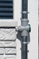 Filtr-wody-deszczowej-INOX-szary-Oktotechnika-2.jpg