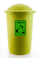 kolorowy-pojemnik-do-segregacji-odpadów-oktotechnik-5.png