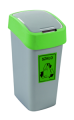 kosz-do-segregacj-CU-szkło-oktotechnika.png