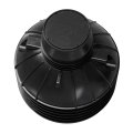 WWT-03-Oktotechnika-Oktotechnika-2.png