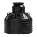 WWT-03-Oktotechnika-Oktotechnika-1.png