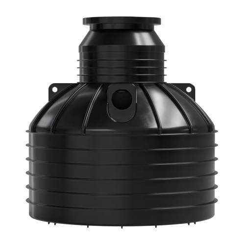 WWT-03-Oktotechnika-Oktotechnika-1.png