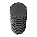ps-700-Oktotechnika-2.png