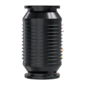 ps-600-Oktotechnika-3.png