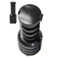ps-150-Oktotechnika-2.png
