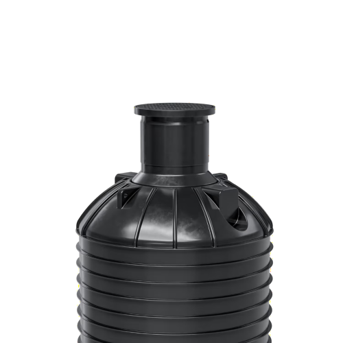 WWT-02-Oktotechnika-1.png