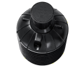 WWT-02-Oktotechnika-2.png