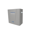 Rainmaster-Favorit-SC-45-Oktotechnika-1.png