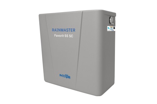 Rainmaster-Favorit-SC-55-Oktotechnika-2.jpg