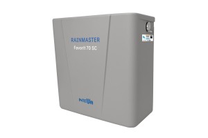 Centrala deszczowa Rainmaster Favorit SC 75 