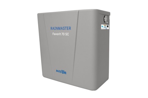 Rainmaster-Favorit-SC-75-Oktotechnika-1.jpg