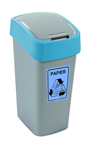 kosz-do-segregacj-CU-Papier-oktotechnika.png