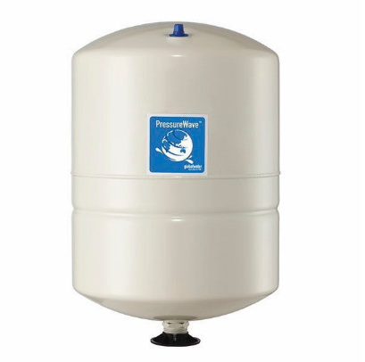 pwb24lx-Oktotechnika-2.png