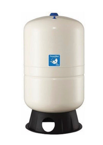 pwb80lv-Oktotechnika-1.png