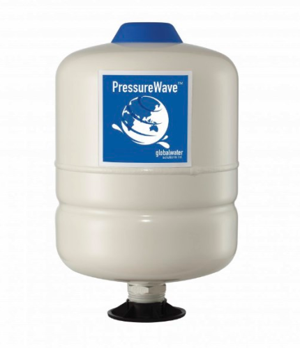 pwb08lx-Oktotechnika-1.png