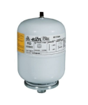 Zbiornik membranowy Elbi AC-2 (2 Litry)
