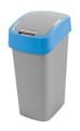 kosz-do-segregacj-CU-bez-oznaczenia-niebieski-oktotechnika.jpg