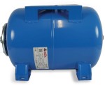 Zbiornik membranowy Elbi AFH-50 CE
