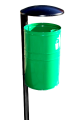 Olcha-pelna_2s-Oktotechnika.png