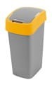 kosz-do-segregacj-CU-bez-oznaczenia-zolty-oktotechnika.jpg