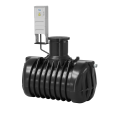 aquaclean-1-Oktotechnika-2.png