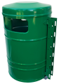 Huba_pojemnik-na-odpady-Oktotechnika_4.png