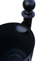 styl_pojemnik-na-odpady-Oktotechnika_3.png